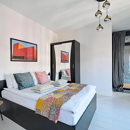 Urbannest_krochmalna